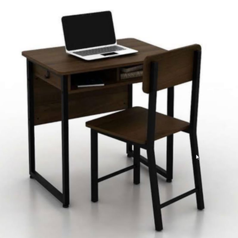 Jasa Furniture dan Interior